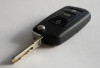 2 Kelebihan Keyless Entry, Sistem Kunci yang Bekerja Berdasarkan Jarak