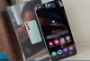 Samsung Galaxy S23 FE: Punya Kamera Kelas Pro, Harga Mulai Rp 6 Jutaan!