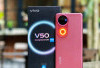 Resmi Hadir! Vivo V50 5G Usung Performa Gahar dan Kamera Selevel Flagship
