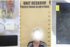 Nekat Masuk Rumah Warga Malam Hari, Anak Dibawah Umur Ditangkap Polisi