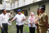 Pemprov Sumsel Bakal Revitalisasi Rusunawa Pekerja di Palembang