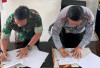 Perkuat Pengamanan dan Sinergi Lintas Sektor