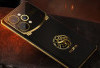 Realme 15 Pro Edisi Game of Thrones: Smartphone Epik untuk Para Penakluk Westeros