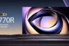 Toshiba Z770R: TV Raksasa yang Bikin Lupa Bioskop!