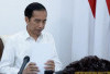 Bikin Jokowi Kaget : Benny Rhamdani Ungkap Sosok Inisial T, Diduga Pengendali Judol RI