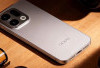 Tidak Main-Main! Oppo Find X9 Ultra Dibekali Baterai Raksasa 7.000 mAh, Siap Tantang Xiaomi 17 Ultra