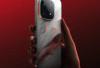 iQOO 15 Siap Jadi Flagship Snapdragon 8 Elite Gen 5 Pertama di Indonesia