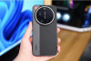 Xiaomi 17 Ultra Gegerkan 2026! Kamera Putar Ala Mirrorless, Skor AnTuTu 4 Juta, Harga Rp21 Jutaan