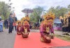 3 Rekomendasi Wisata Budaya di Bengkulu