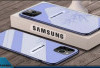 5 Samsung Galaxy A Series Turun Harga, Saatnya Ganti HP Baru Tanpa Bikin Kantong Bolong!