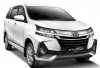 Kenaikan Harga Daihatsu Xenia Januari 2025, Beda Tipis dengan Toyota Avanza