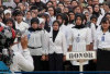 Tunjangan Profesi Guru Non PNS Naik Jadi Rp2 Juta, Pemerintah Tegaskan Prioritas Kesejahteraan Pendidik