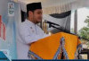 Geger di Buton! Warga Demo, Bupati Alvin Akawijaya Putra Dinyatakan 
