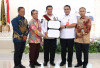 Pemkab Tangerang Luncurkan Program Sekolah Gratis untuk SD dan SMP Swasta