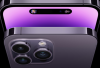 Harga iPhone 15 Pro Max Jatuh Drastis! Ini Penyebab dan Update Terbarunya Oktober 2025