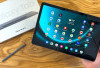 Rekomendasi Tablet 5G Kencang dan Terjangkau: Solusi Praktis Era Digital