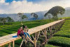 Ini 5 Tempat Wisata di Bogor Ini Cocok buat Kaum Introvert, Suasana Tenang dan Tiket 