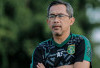 Aji Santoso: Timnas Indonesia Tak Bisa Bergantung Hanya pada Marselino Ferdinan di Piala AFF 2024