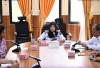 Bahas Persiapan Dempo Trail Run 2026