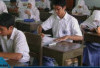 Resmi! Ujian Nasional Dihapus, Diganti Tes Kemampuan Akademik Mulai November 2025
