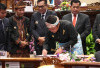 Gubernur Sebut Pertumbuhan Ekonomi Sumsel Stabil di Angka 5 Persen