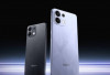 Oppo K Series: HP Gaming Baterai 7.000 mAh yang Belum Masuk Indonesia!