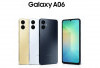 Samsung Galaxy A06 5G vs Redmi Note 14: Mana HP 2 Jutaan Terbaik di 2025?