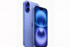 iPhone 17e: Penerus SE dengan Performa Flagship Harga Ramah?