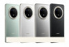 Huawei Mate 80 Series Punya Kipas Internal di Bump Kamera, Bakal Lawan OPPO!