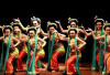 Tari Jaipongan: Pesona Budaya Jawa Barat dalam Wisata Seni Tradisional
