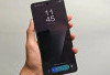 Samsung Bakal Rilis HP Lipat Tiga Pertama, Saingi Huawei Mate X3!