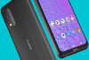Spek Nokia C210, Ponsel Android 13 Murah dengan Snapdragon, Tapi Masih Punya PR