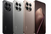 Xiaomi Kuasai Pasar Kamera Stabil, Ini 4 HP dengan OIS yang Jadi Favorit di 2026