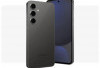Bocoran Resmi Galaxy S25 FE Terungkap di Listing Retail Portugal