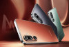 Samsung Galaxy M36 5G: Calon Raja Baru di Kelas Menengah?
