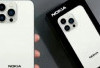 Murah Tapi Mewah! Nokia X700 5G Bikin iPhone Minder, Cuma Rp2 Jutaan Dapat Kamera 200MP dan Snapdragon 870!