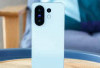 Vivo X200 FE: Si Kecil Bertenaga Monster, Baterainya Tembus 25 Jam Streaming!