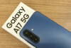 Samsung Galaxy A17 5G Resmi Hadir di Indonesia, Fitur AI Bikin Ngiler!