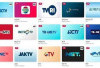 Ini Daftar Frekuensi TV Digital di Indonesia: Lengkap untuk Semua Channel!