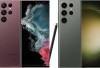 Samsung Galaxy S23 Ultra vs S22 Ultra 5G: Mana yang Lebih Worth di 2025?