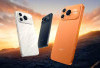 Mirip iPhone 17 Pro tapi Baterainya Monster! Honor Power 2 Resmi Meluncur, Tebalnya Cuma 7,98 mm