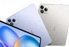 Tablet Murah Rasa Premium! Infinix XPAD 20 Pro Hadir dengan Layar 2K & Stylus Canggih