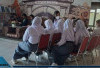 Heboh! 43 Siswa SMAN 5 Bengkulu Dikeluarkan Usai Sebulan Belajar, 11 Adukan ke Ombudsman