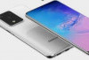 Samsung Galaxy S20 Plus, Dulu Rp14 Juta Kini Rp3 Juta! Masih Layak Beli di 2025?