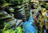 Melihat Pesona Alam Purworejo, 5 Destinasi Wisata yang Menyegarkan dan Cocok untuk Liburan Keluarga
