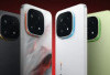 iQOO 15 Resmi Dirilis: Snapdragon 8 Elite Gen 5 dan Baterai 7000 mAh Jadi Andalan!