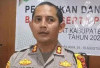 Eks Kapolres Ngada Rekam dan Sebar Konten Asusila, Terancam Dipecat!