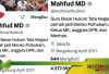 Mahfud MD Singgung Penanganan Judi Online dan Kasus Ivan Sugianto: Serius atau Sandiwara?