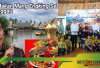 Wisata Kuliner Terbaik di Lubuklinggau: 10 Destinasi yang Wajib Dikunjungi, Satu Pernah di Kunjungi Jokowi