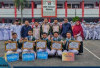 10 SMK Paling Berprestasi di Jawa Timur 2025, Jember Tembus 4 Besar Nasional!